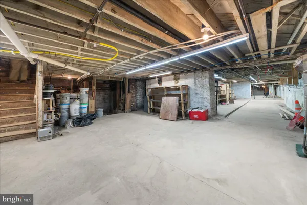 $650,000 | 102 South Richmond Street, Fleetwood, PA 19522