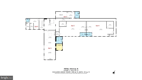 $650,000 | 102 South Richmond Street, Fleetwood, PA 19522