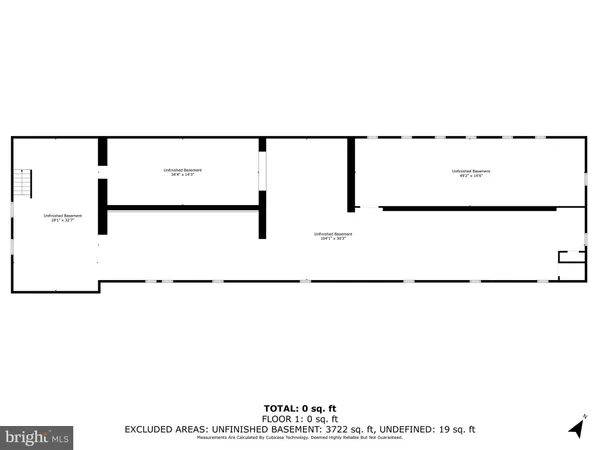 $650,000 | 102 South Richmond Street, Fleetwood, PA 19522