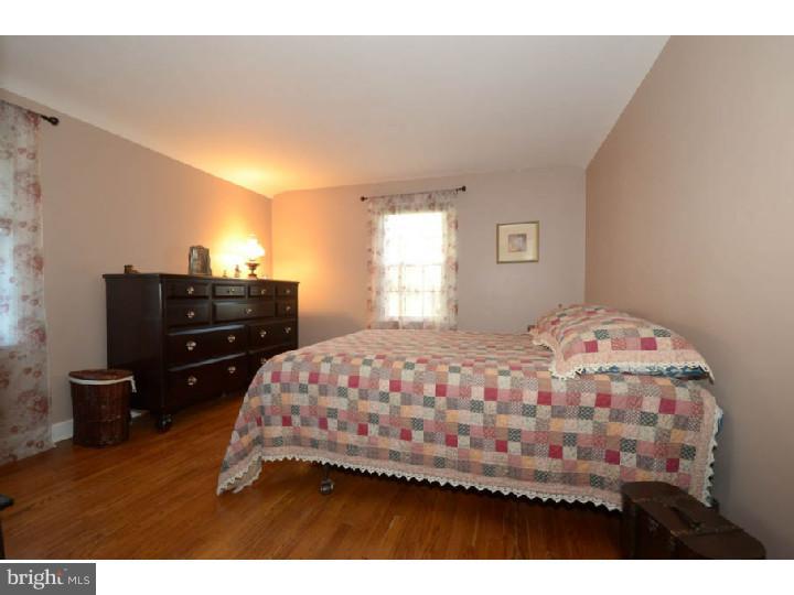 155 Ridgefield Road Newtown Square, PA 19073 - Photo 15 of 23 Bedroom 2