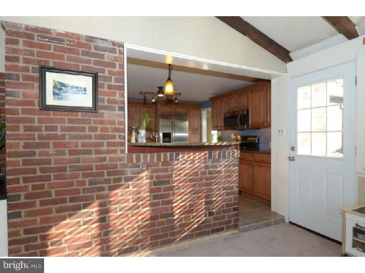 155 Ridgefield Road Newtown Square, PA 19073 - Photo 9 of 23