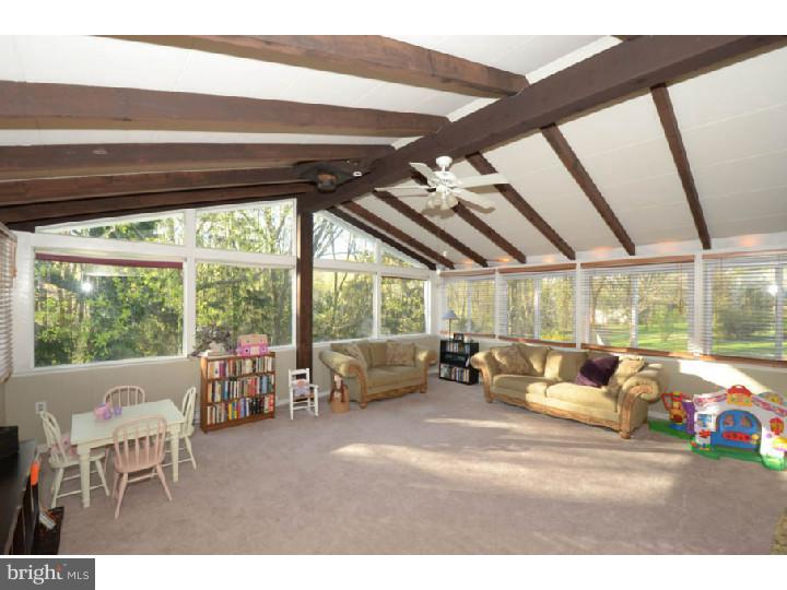 155 Ridgefield Road Newtown Square, PA 19073 - Photo 10 of 23 Family Room