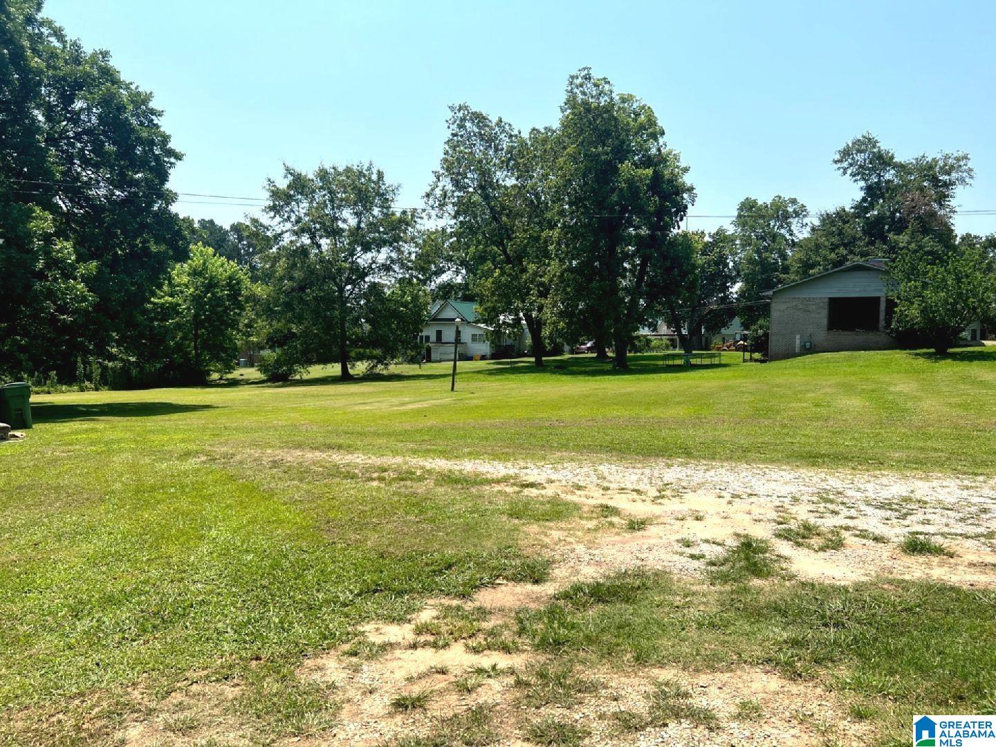 192 Knowles Avenue Lineville, AL 36266 - Photo 28 of 30