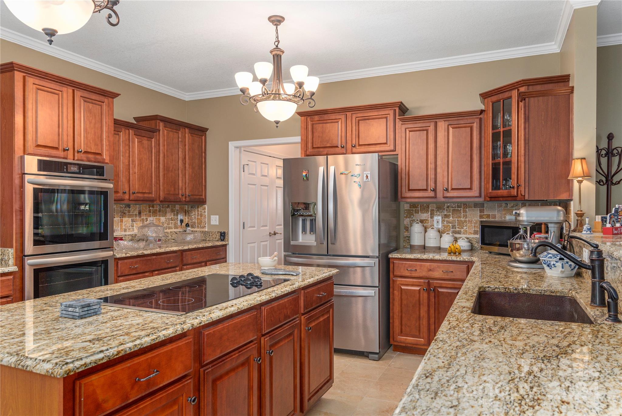 46 Rice Drive Waynesville, NC 28785 - Photo 11 of 40 Gallery Image 11