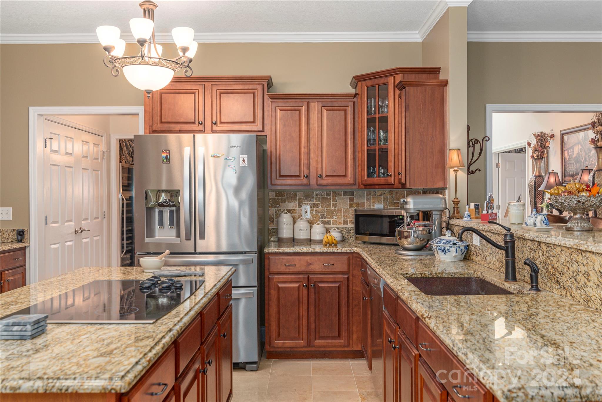 46 Rice Drive Waynesville, NC 28785 - Photo 12 of 40 Gallery Image 12