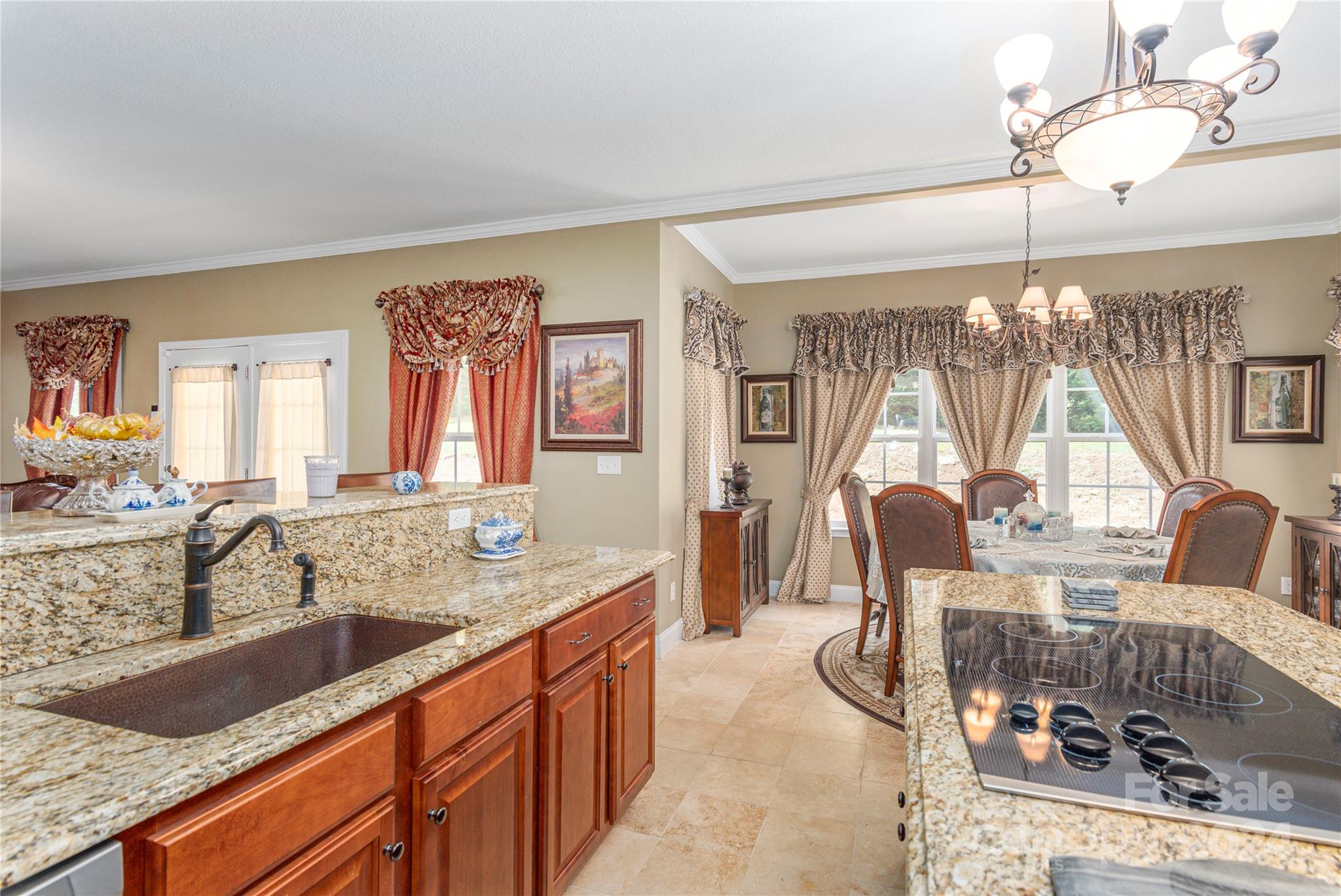46 Rice Drive Waynesville, NC 28785 - Photo 13 of 40 Gallery Image 13