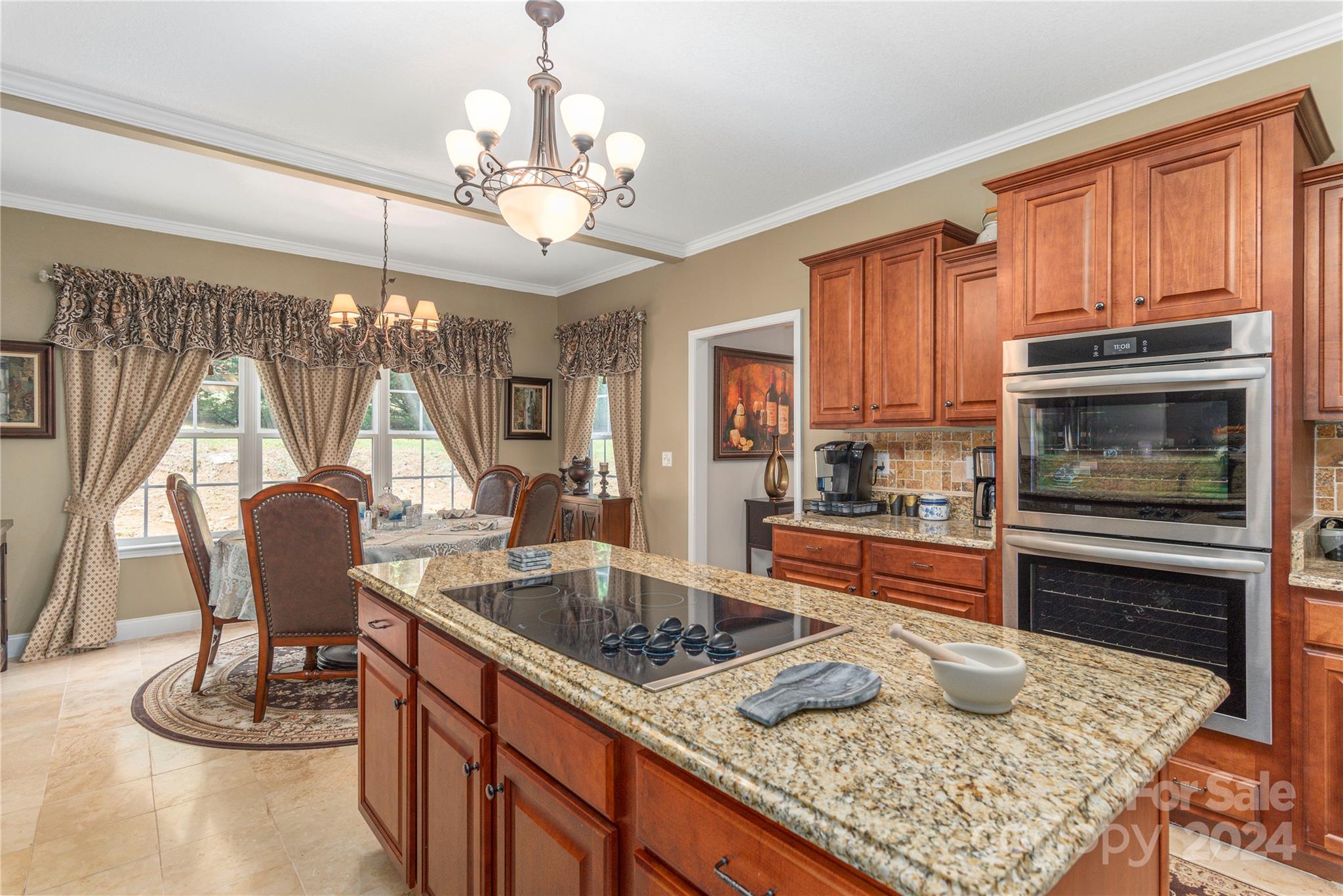 46 Rice Drive Waynesville, NC 28785 - Photo 14 of 40 Gallery Image 14