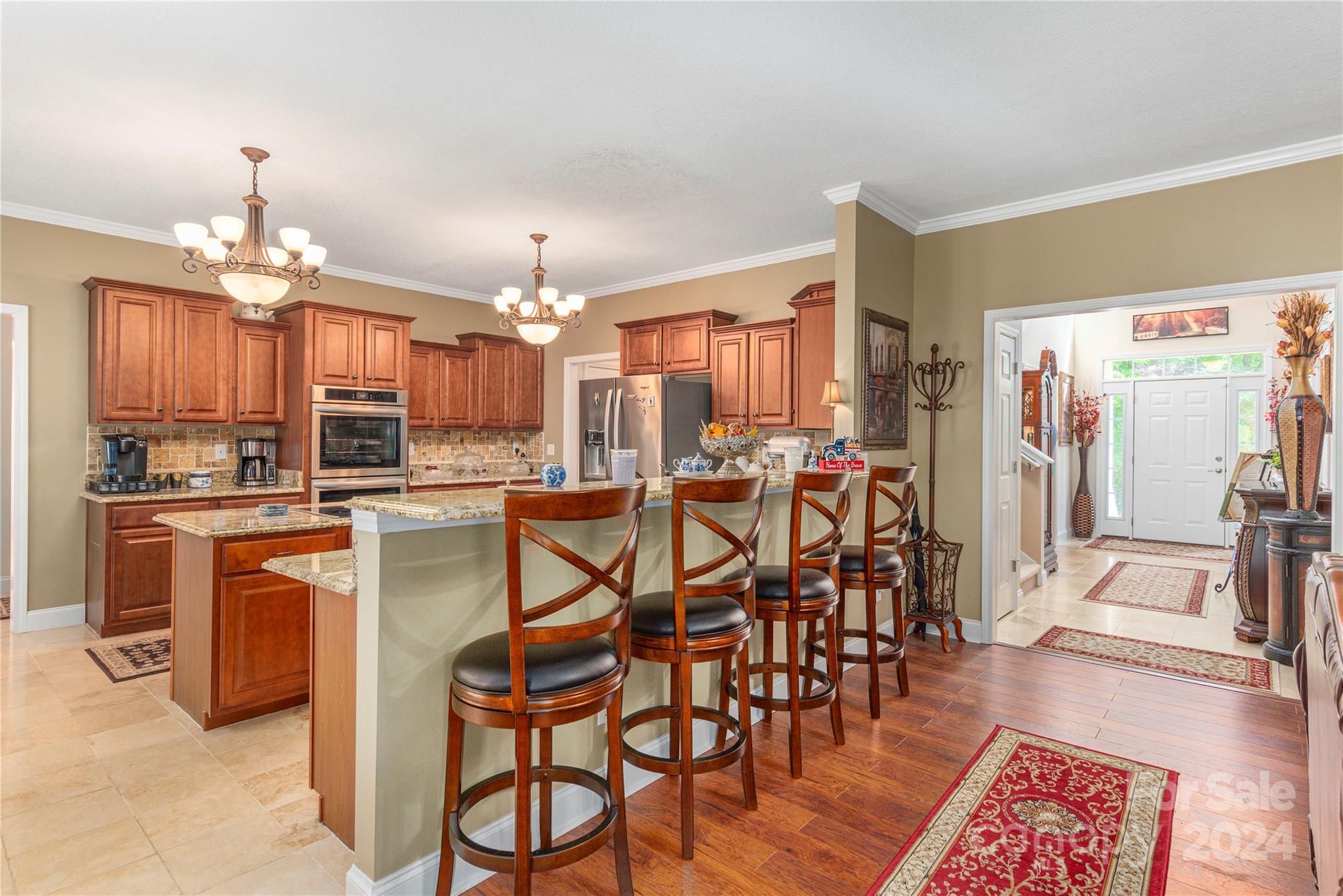 46 Rice Drive Waynesville, NC 28785 - Photo 15 of 40 Gallery Image 15