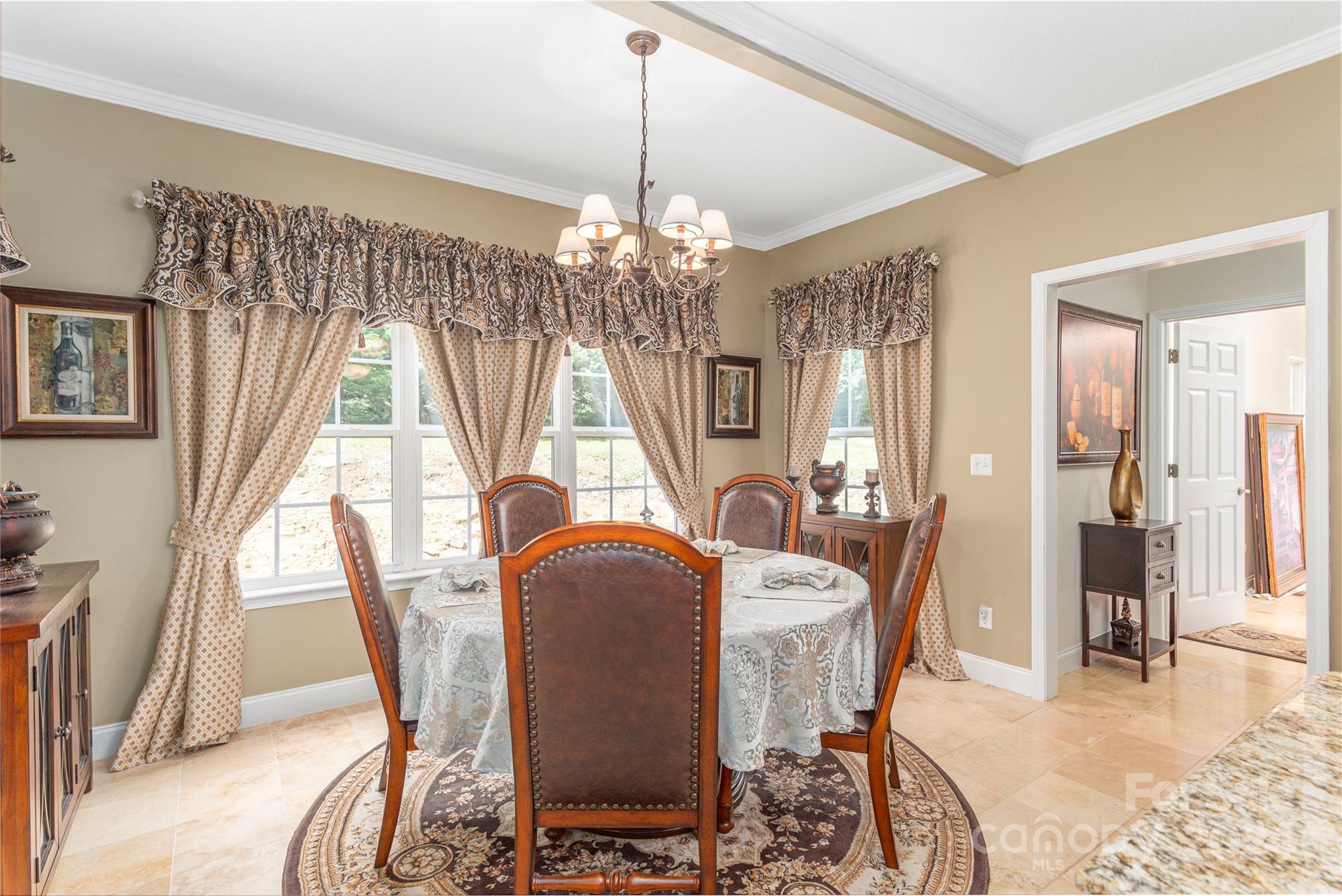 46 Rice Drive Waynesville, NC 28785 - Photo 16 of 40 Gallery Image 16