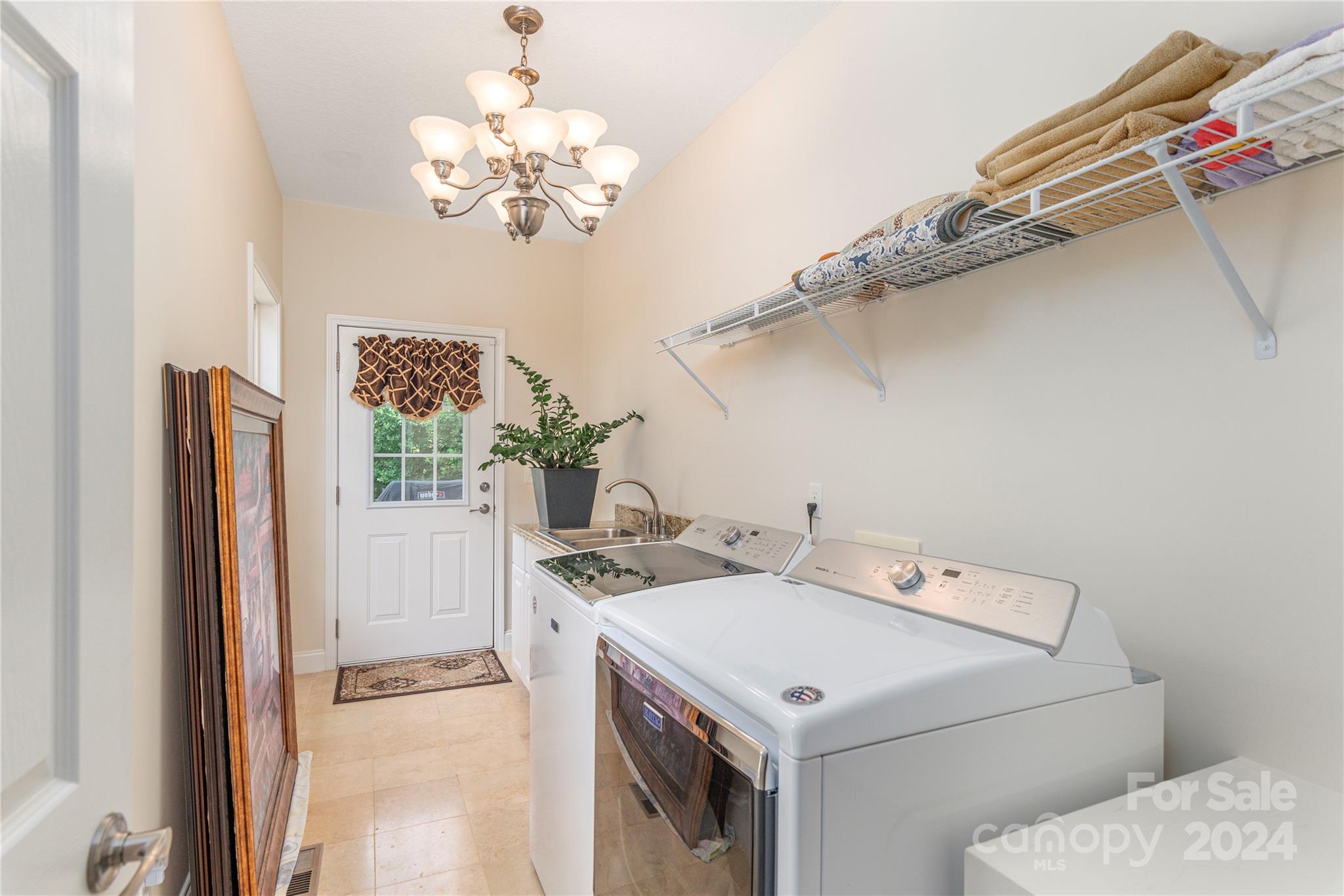 46 Rice Drive Waynesville, NC 28785 - Photo 17 of 40 Gallery Image 17