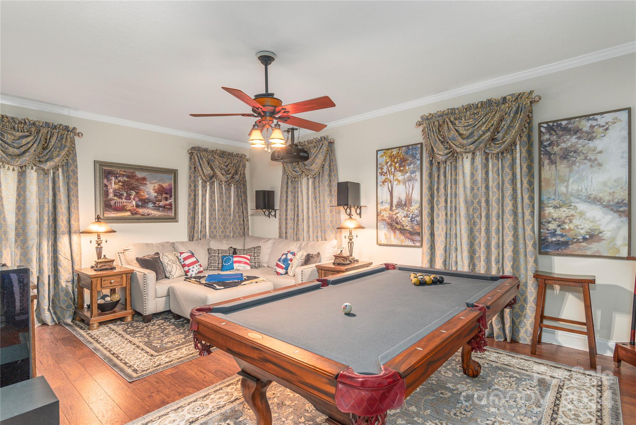 46 Rice Drive Waynesville, NC 28785 - Photo 18 of 40 Gallery Image 18