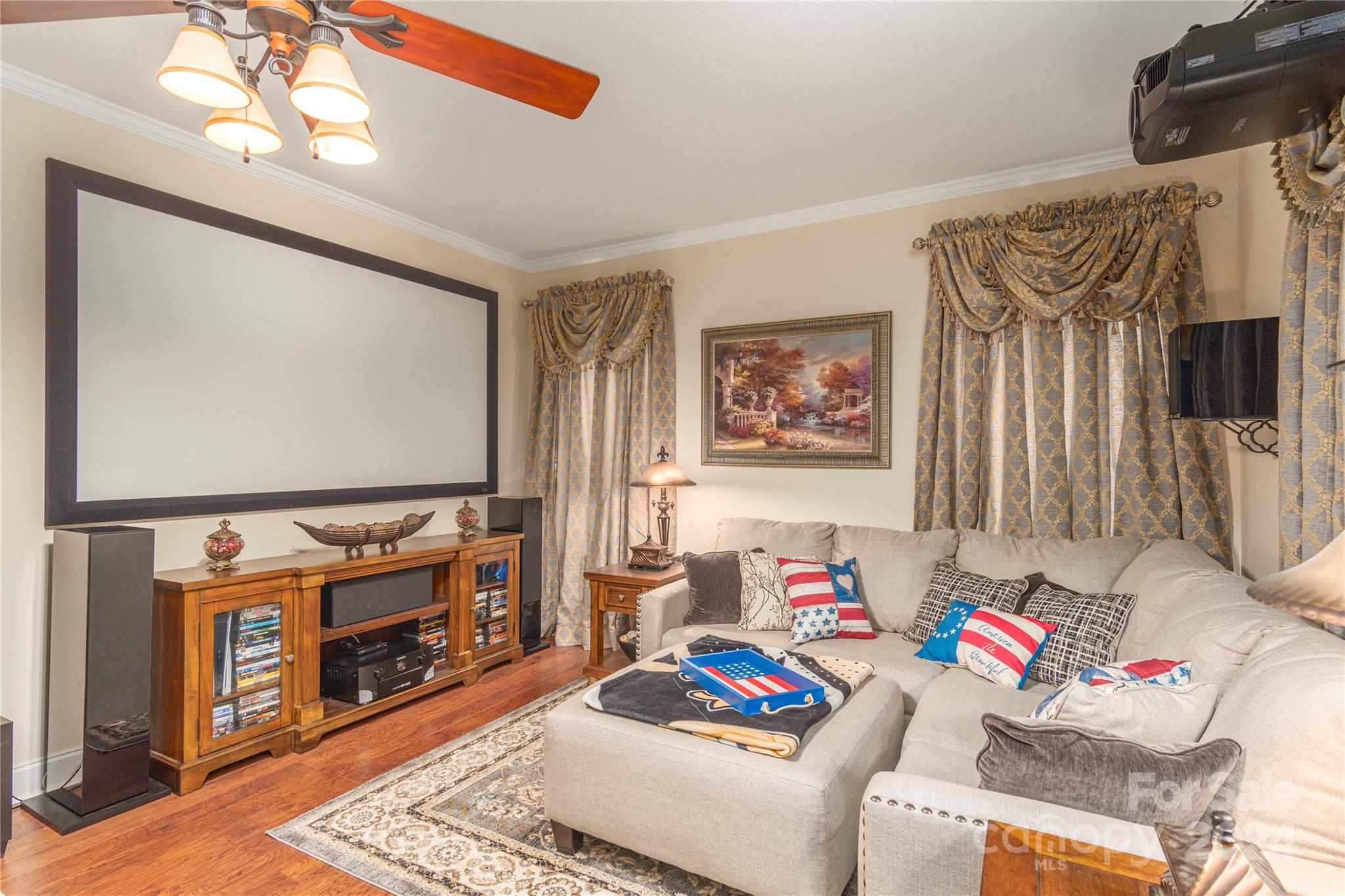 46 Rice Drive Waynesville, NC 28785 - Photo 19 of 40 Gallery Image 19