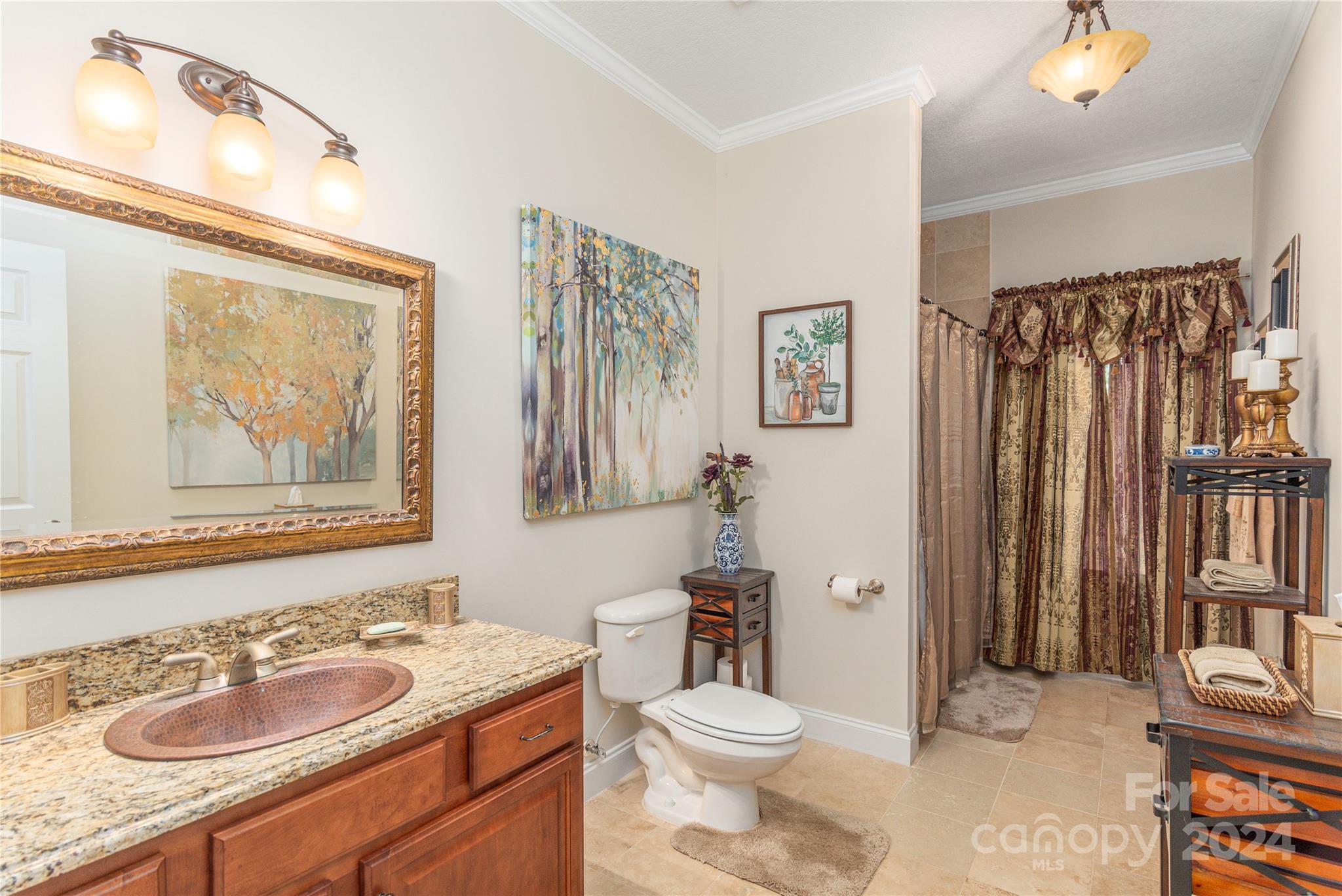 46 Rice Drive Waynesville, NC 28785 - Photo 20 of 40 Gallery Image 20