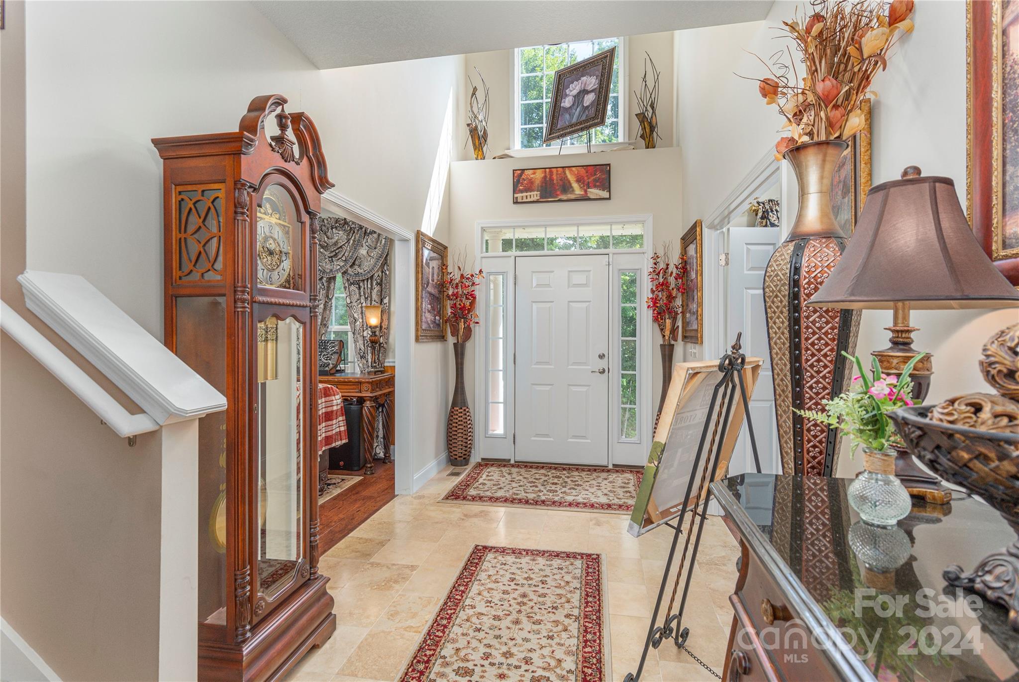 46 Rice Drive Waynesville, NC 28785 - Photo 21 of 40 Gallery Image 21