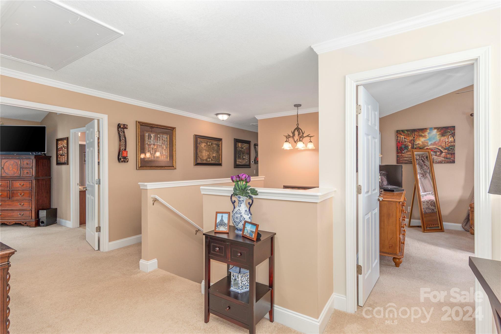 46 Rice Drive Waynesville, NC 28785 - Photo 22 of 40 Gallery Image 22