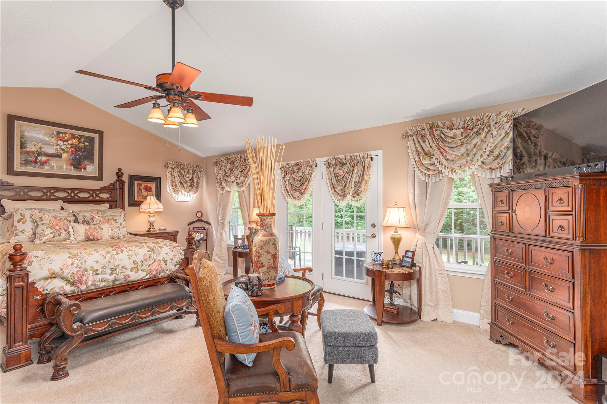 46 Rice Drive Waynesville, NC 28785 - Photo 23 of 40 Gallery Image 23