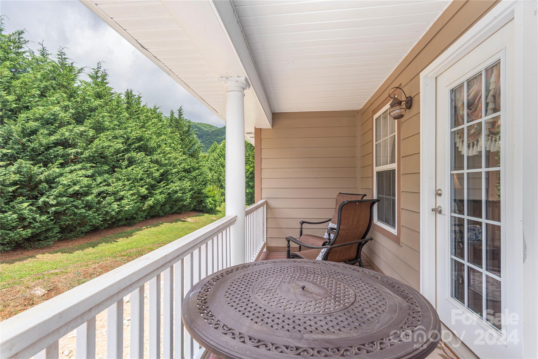 46 Rice Drive Waynesville, NC 28785 - Photo 24 of 40 Gallery Image 24
