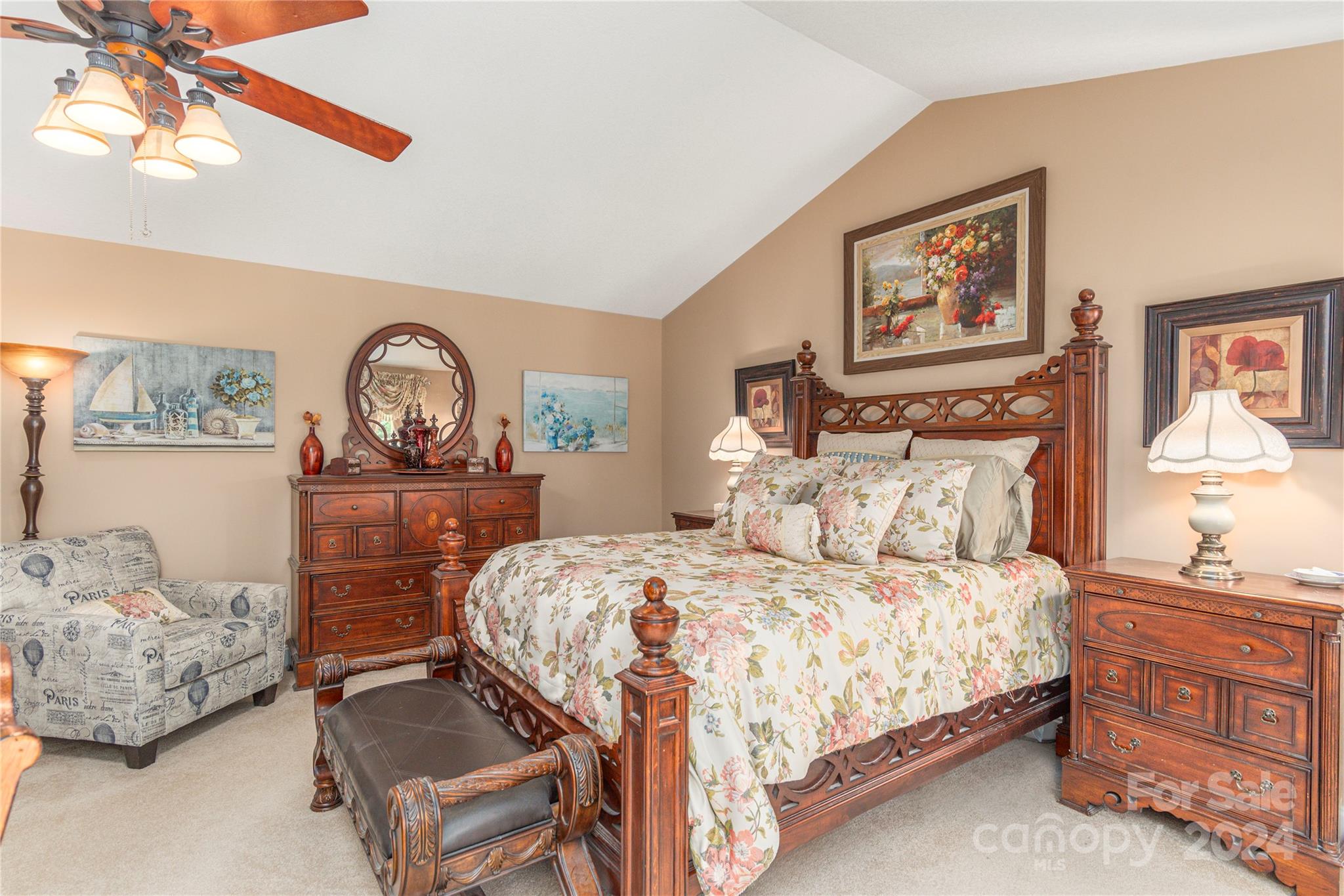 46 Rice Drive Waynesville, NC 28785 - Photo 25 of 40 Gallery Image 25