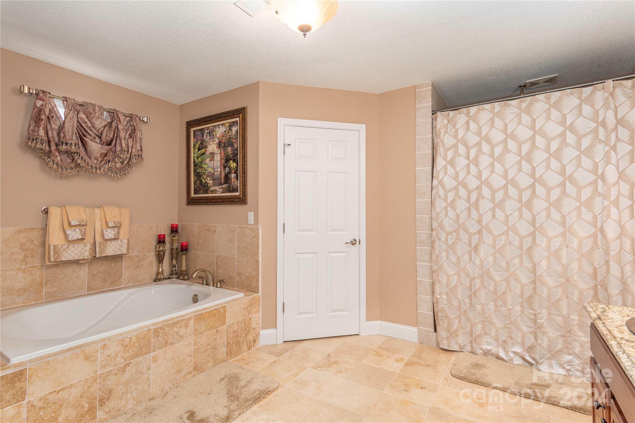 46 Rice Drive Waynesville, NC 28785 - Photo 26 of 40 Gallery Image 26