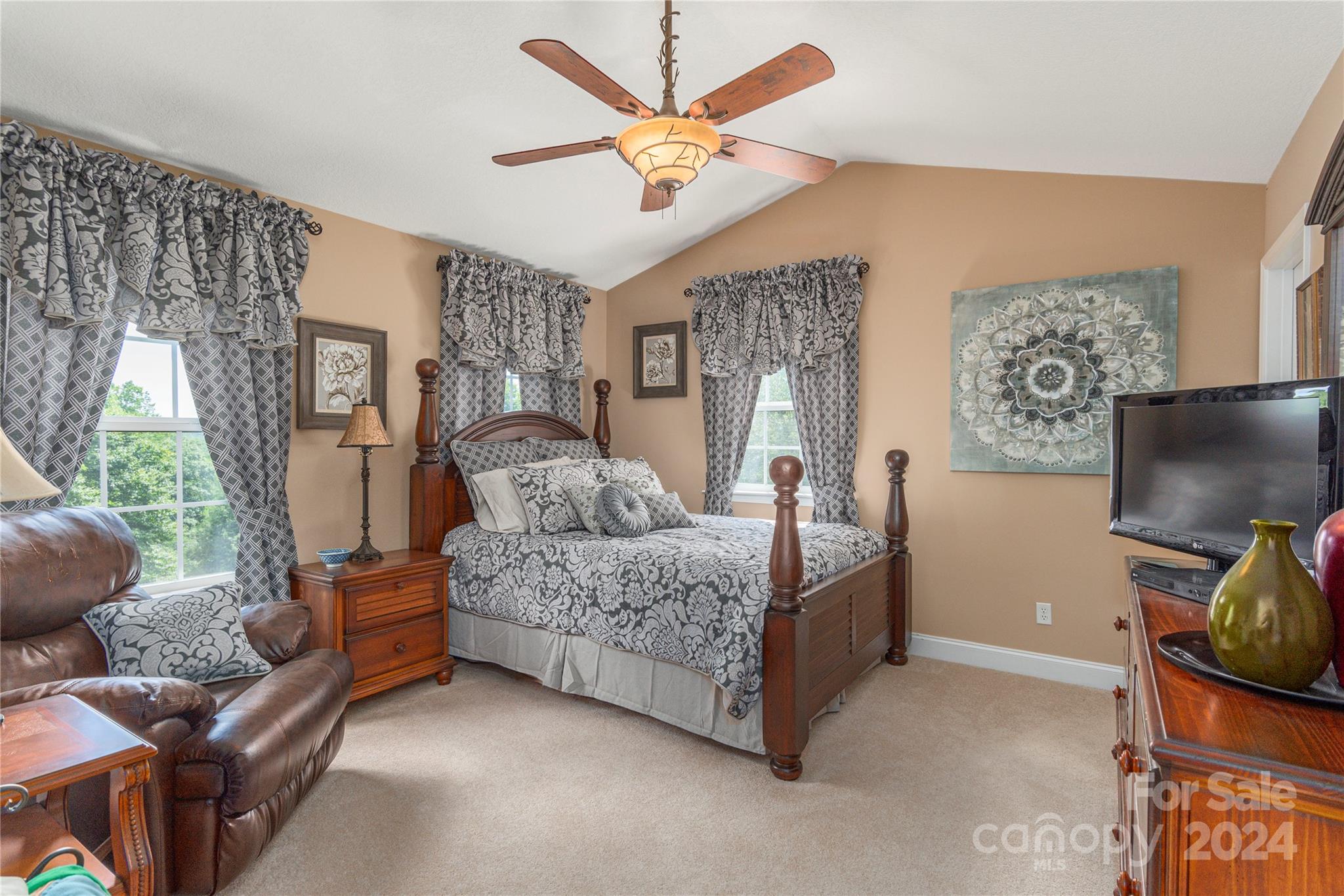 46 Rice Drive Waynesville, NC 28785 - Photo 27 of 40 Gallery Image 27