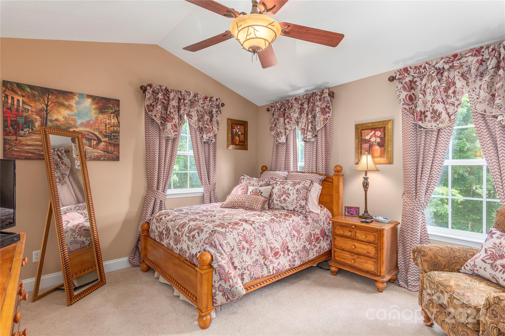 46 Rice Drive Waynesville, NC 28785 - Photo 28 of 40 Gallery Image 28