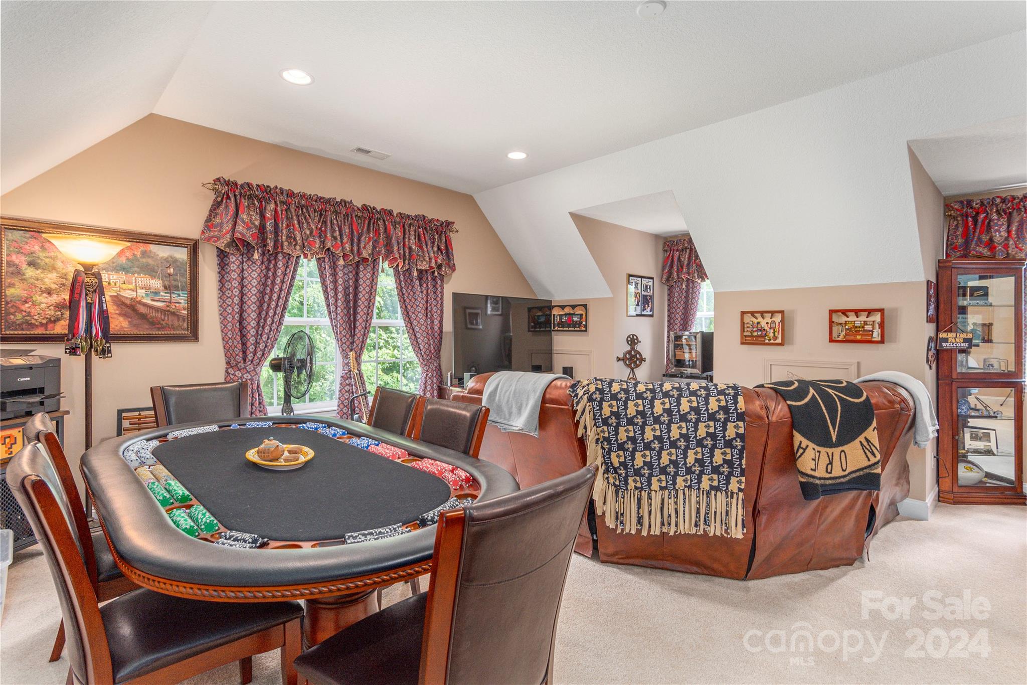 46 Rice Drive Waynesville, NC 28785 - Photo 29 of 40 Gallery Image 29