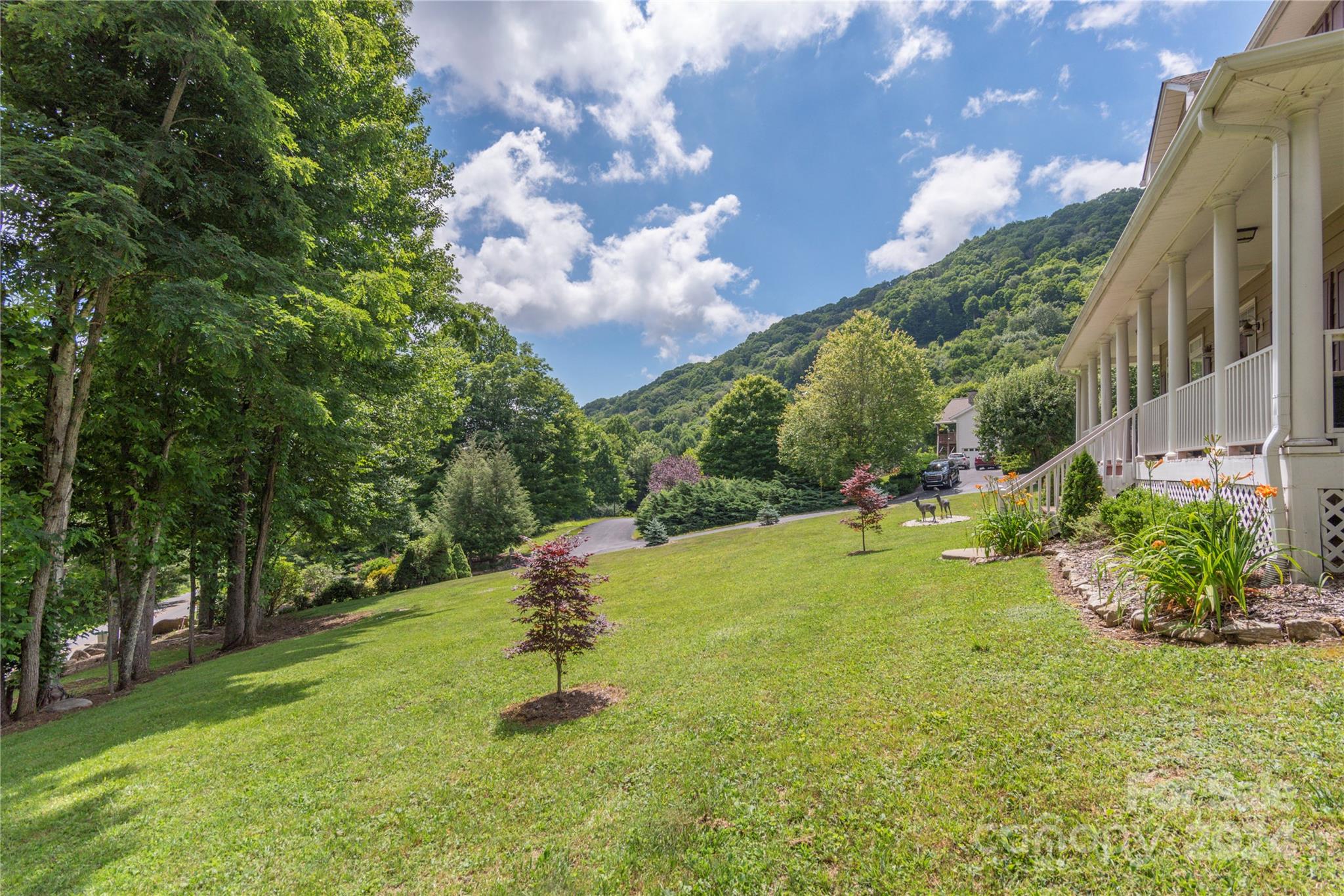46 Rice Drive Waynesville, NC 28785 - Photo 34 of 40 Gallery Image 34