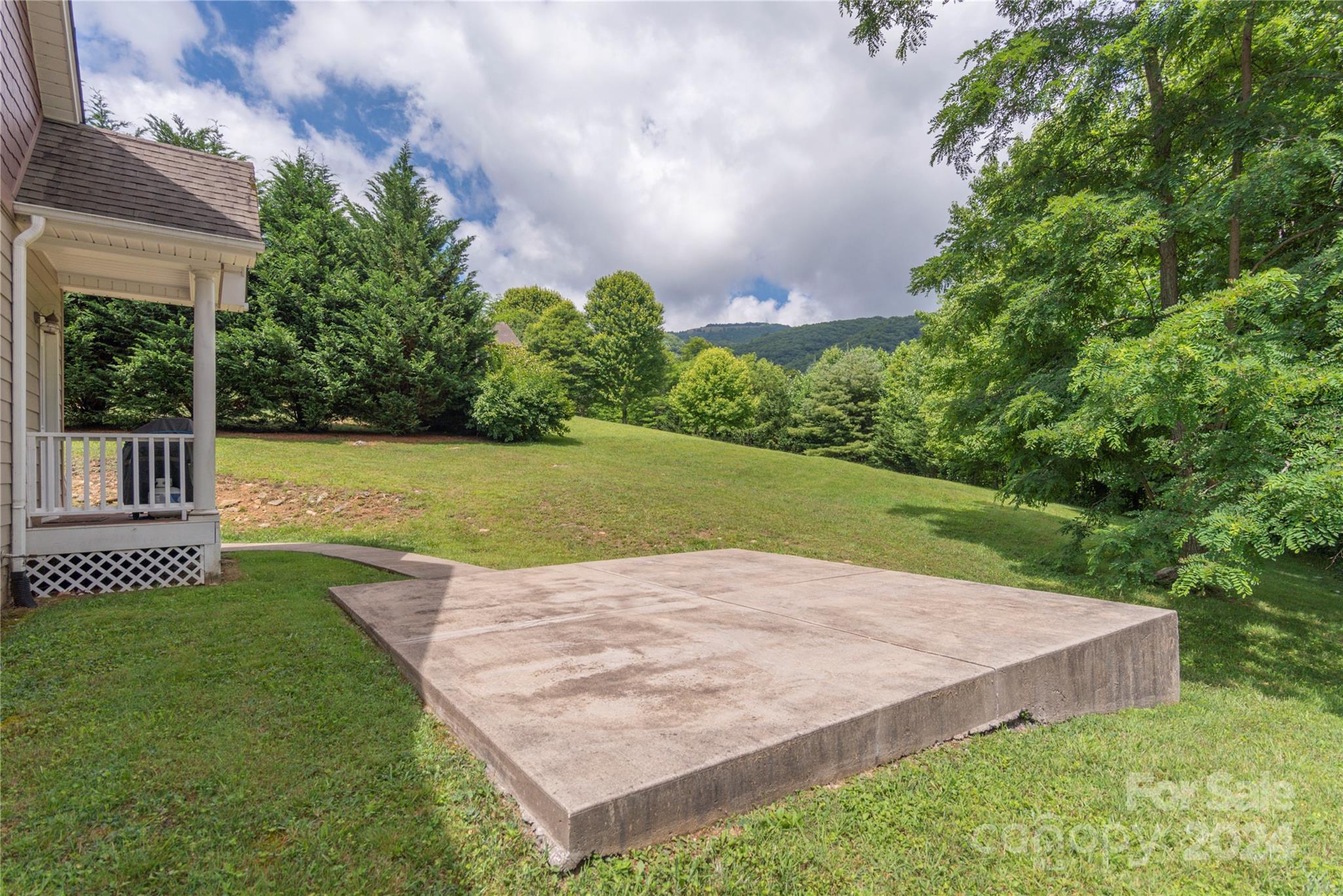 46 Rice Drive Waynesville, NC 28785 - Photo 35 of 40 Gallery Image 35