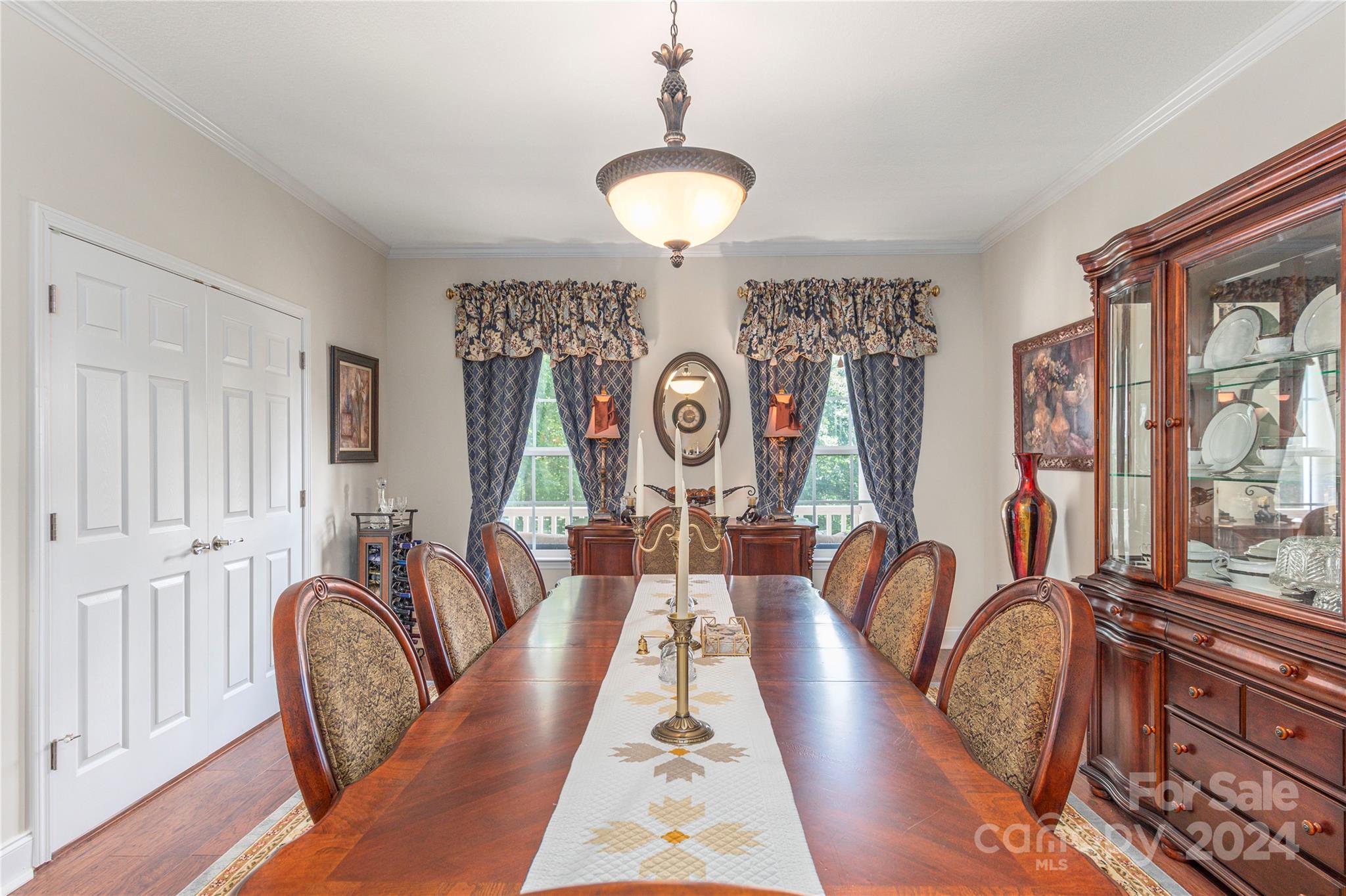 46 Rice Drive Waynesville, NC 28785 - Photo 7 of 40 Gallery Image 7