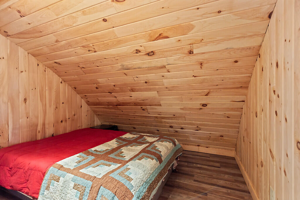 40 White Fish Road Winslow, ME 04901 - Photo 28 of 38 69_BP5A2451_DxO_mls