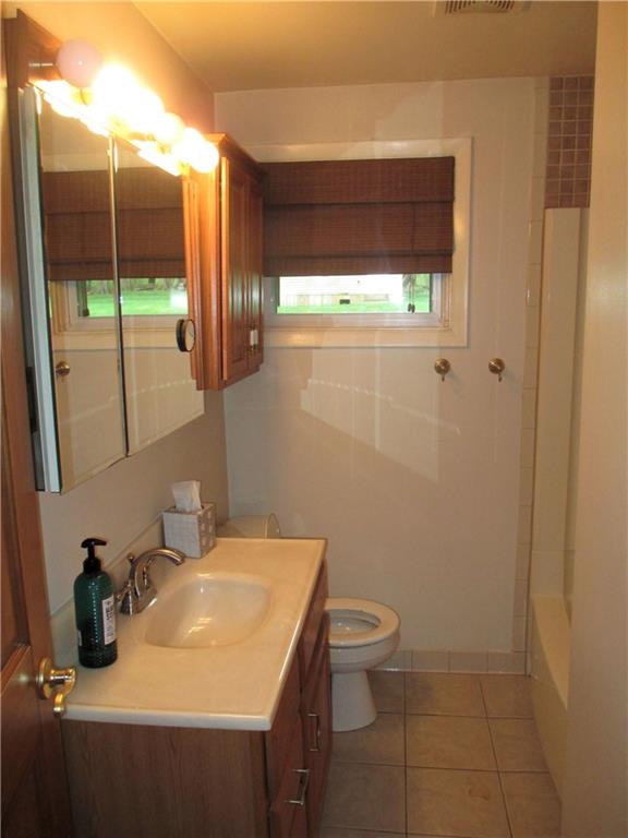 225 S Trail Butler, PA 16002 - Photo 12 of 17