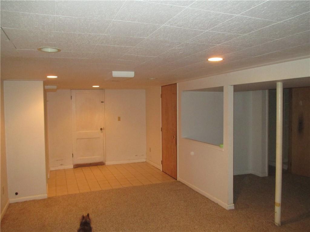 225 S Trail Butler, PA 16002 - Photo 14 of 17