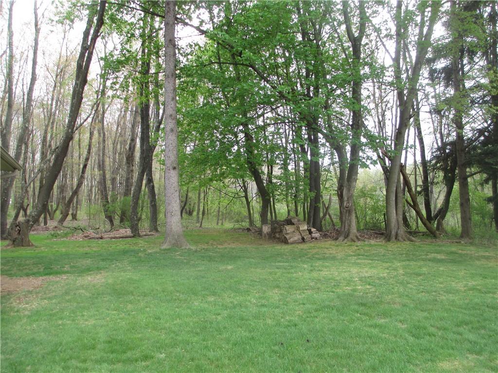 225 S Trail Butler, PA 16002 - Photo 17 of 17