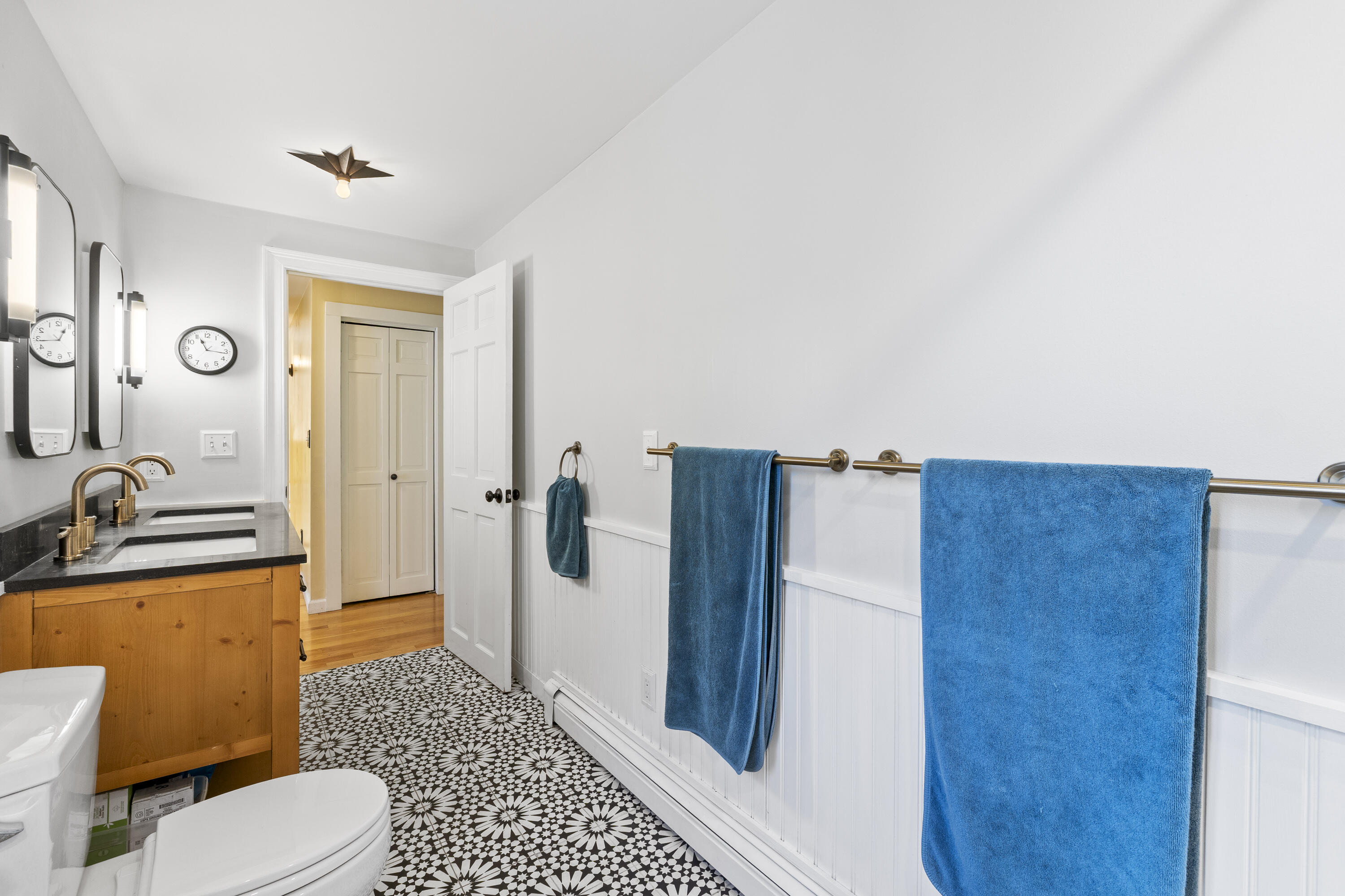 17 Edes Road Cumberland Center, ME 04021 - Photo 35 of 86 17 Edes Rd_139