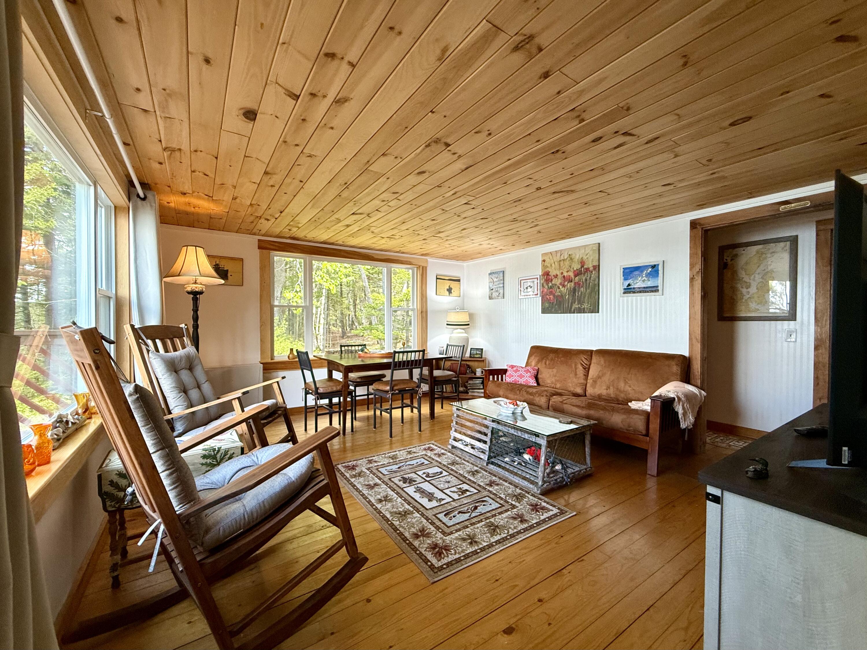 34 Deep Cove Road Eastport, ME 04631 - Photo 33 of 104 IMG_0528