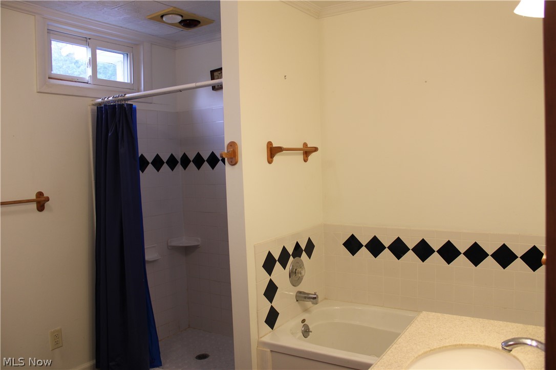 4263 Sandy Lake Road Ravenna, OH 44266 - Photo 21 of 29 Gallery Image 21