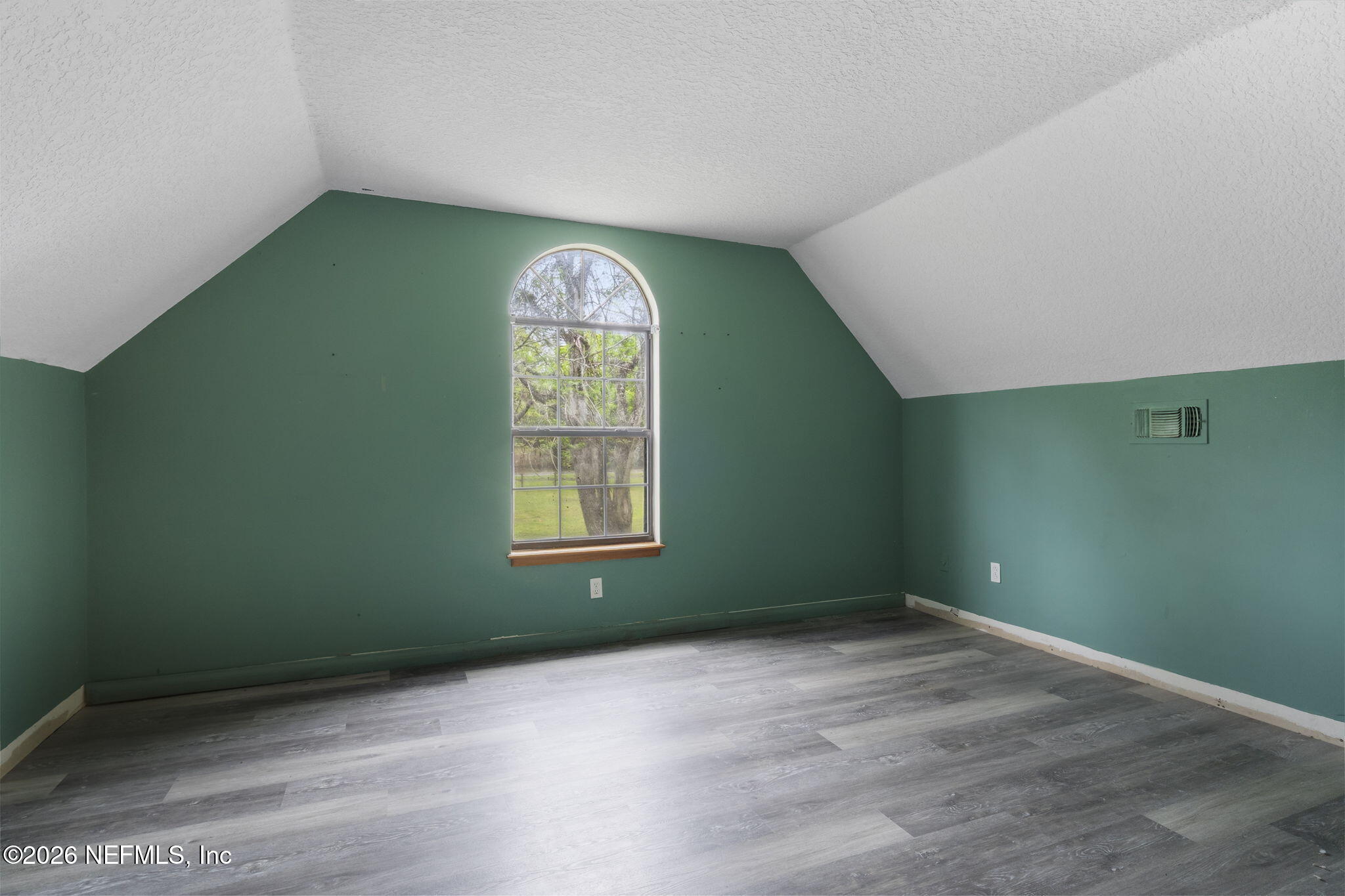 7891 Red Top Road Macclenny, FL 32063 - Photo 28 of 46 51-web-or-mls-DSC09476
