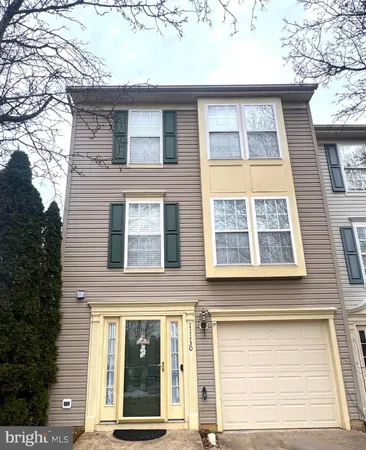$419,999 | 11130 Gander Court, Fredericksburg, VA 22407