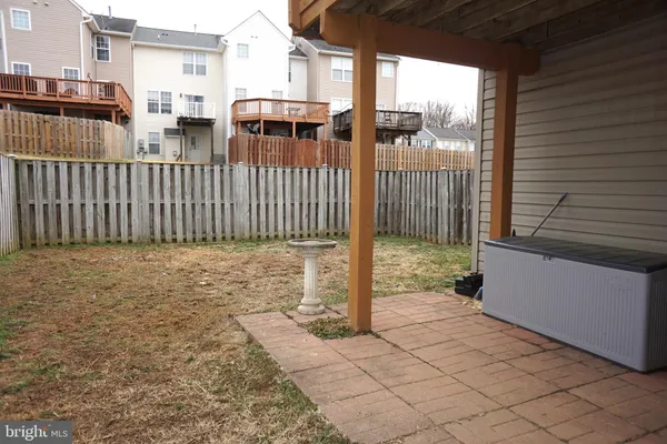 $419,999 | 11130 Gander Court, Fredericksburg, VA 22407