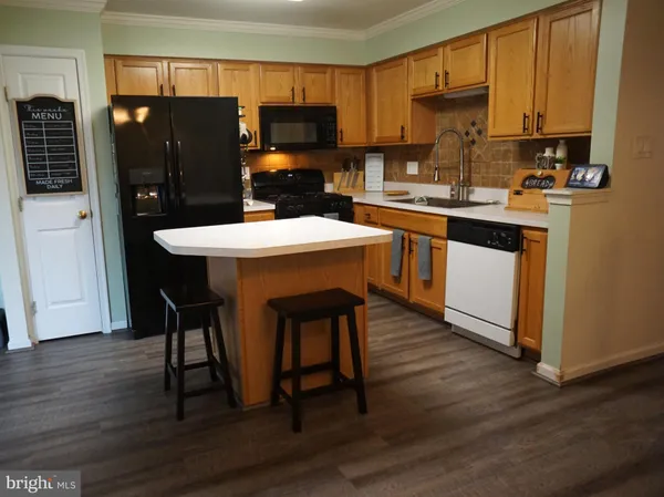 $419,999 | 11130 Gander Court, Fredericksburg, VA 22407