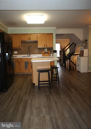 $419,999 | 11130 Gander Court, Fredericksburg, VA 22407