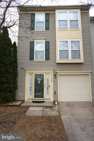 $419,999 | 11130 Gander Court, Fredericksburg, VA 22407