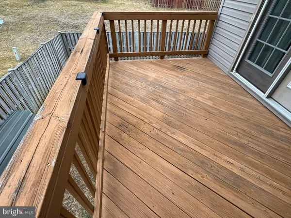 $419,999 | 11130 Gander Court, Fredericksburg, VA 22407