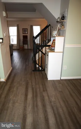 $419,999 | 11130 Gander Court, Fredericksburg, VA 22407