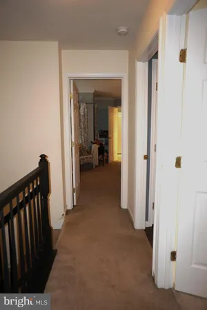 $419,999 | 11130 Gander Court, Fredericksburg, VA 22407