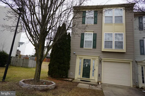 $419,999 | 11130 Gander Court, Fredericksburg, VA 22407