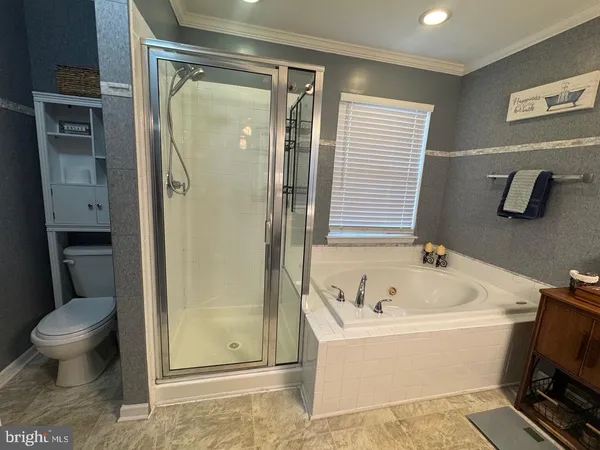 $419,999 | 11130 Gander Court, Fredericksburg, VA 22407