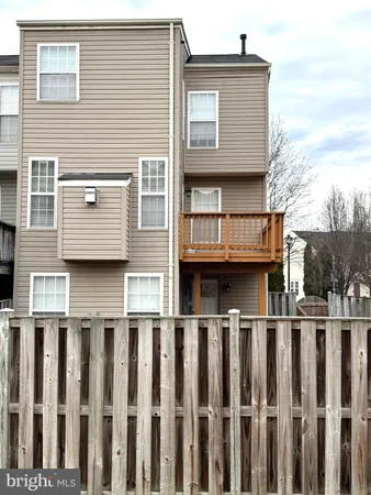 $419,999 | 11130 Gander Court, Fredericksburg, VA 22407