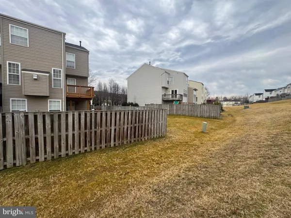 $419,999 | 11130 Gander Court, Fredericksburg, VA 22407