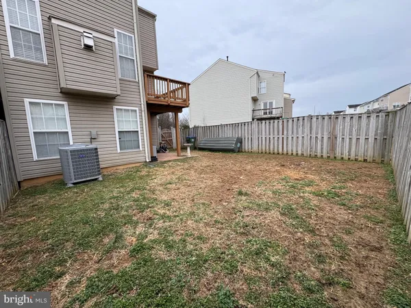 $419,999 | 11130 Gander Court, Fredericksburg, VA 22407